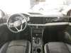 TAOS 1.4 250 TSI TOTAL FLEX COMFORTLINE AUTOMÁTICO