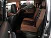 S10 2.8 16V TURBO DIESEL HIGH COUNTRY CD 4X4 AUTOM