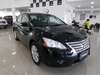 SENTRA 2.0 SL 16V FLEX 4P AUTOMATICO