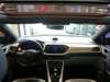 T-CROSS 1.4 250 TSI TOTAL FLEX HIGHLINE AUTOMATICO