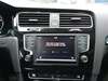 GOLF 1.4 TSI HIGHLINE 16V TOTAL FLEX 4P TIPTRONIC