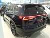 TIGGO 8 PRO 1.6 TGDI GASOLINA DCT