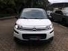 AIRCROSS 1.6 VTI 120 FLEX START MANUAL