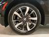 EQUINOX 1.5 16V TURBO GASOLINA PREMIER AWD AUTOMAT