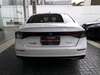 ACCORD 2.0 E:HEV ADVANCED E-CVT