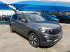 T-CROSS 1.0 200 TSI TOTAL FLEX COMFORTLINE AUTOMÁT