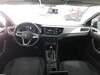 NIVUS 1.0 200 TSI TOTAL FLEX COMFORTLINE AUTOMÁTIC
