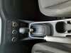 TRACKER 1.0 TURBO FLEX LT AUTOMATICO