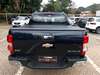 S10 2.8 16V TURBO DIESEL LTZ CD 4X4 AUTOMÁTICO