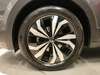 T-CROSS 1.0 200 TSI TOTAL FLEX COMFORTLINE AUTOMÁT