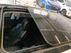 3008 1.6 GRIFFE PACK THP 16V GASOLINA 4P AUTOMATIC
