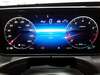 C 300 2.0 EQ BOOST HÍBRIDO AMG LINE 9G-TRONIC