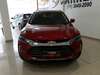 TRACKER 1.2 TURBO FLEX PREMIER AUTOMATICO