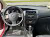 LIVINA 1.8 SL 16V FLEX 4P AUTOMATICO
