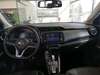 KICKS 1.6 16V FLEXSTART EXCLUSIVE XTRONIC