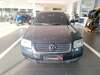PASSAT 1.8 20V TURBO GASOLINA 4P TIPTRONIC