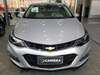 CRUZE 1.4 TURBO SPORT6 LTZ 16V FLEX 4P AUTOMATICO