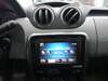 DUSTER 2.0 DYNAMIQUE 4X2 16V FLEX 4P AUTOMATICO