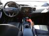 TIGGO 5X 1.5 VVT TURBO IFLEX TXS DCT