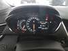TRACKER 1.4 16V TURBO FLEX PREMIER AUTOMATICO