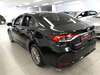 COROLLA 2.0 VVT-IE FLEX XEI DIRECT SHIFT