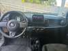 MOBI 1.0 EVO FLEX LIKE MANUAL