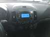 I30 2.0 MPI 16V GASOLINA 4P MANUAL