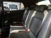 T-CROSS 1.4 250 TSI TOTAL FLEX HIGHLINE AUTOMATICO