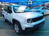 RENEGADE 1.3 T270 TURBO FLEX SPORT AT6
