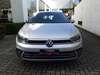 POLO 1.0  170 TSI HIGHLINE AUTOMÁTICO