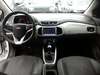 ONIX 1.0 MPFI LT 8V FLEX 4P MANUAL