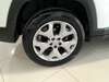 COMPASS 2.0 16V FLEX LONGITUDE AUTOMATICO