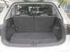 TIGUAN 1.4 250 TSI TOTAL FLEX ALLSPACE COMFORTLINE