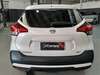 KICKS 1.6 16V FLEXSTART SV 4P XTRONIC