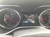 TRACKER 1.2 TURBO FLEX PREMIER AUTOMÁTICO
