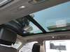 TIGUAN 1.4 250 TSI TOTAL FLEX ALLSPACE COMFORTLINE
