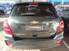 TRACKER 1.4 16V TURBO FLEX LT AUTOMATICO