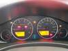 FRONTIER 2.5 PLATINUM 4X4 CD TURBO ELETRONIC DIESE