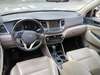 TUCSON 1.6 16V T-GDI GASOLINA GLS ECOSHIFT