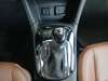 CRUZE 1.4 TURBO FLEX PREMIER AUTOMÁTICO