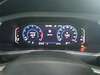 T-CROSS 1.0 200 TSI TOTAL FLEX COMFORTLINE AUTOMÁT