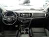 SPORTAGE 2.0 EX 4X2 16V FLEX 4P AUTOMATICO
