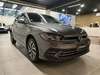 POLO 1.0  170 TSI HIGHLINE AUTOMÁTICO