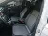 T-CROSS 1.0 200 TSI TOTAL FLEX COMFORTLINE AUTOMÁT