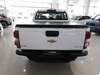 S10 2.8 LS 4X4 CD 16V TURBO DIESEL 4P MANUAL