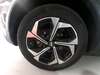 TIGGO 5X PRO 1.5 VVT TURBO IFLEX CVT