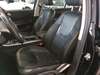 ARRIZO 6 1.5 VVT TURBO IFLEX GSX CVT