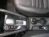 KICKS 1.6 16V FLEXSTART ADVANCE XTRONIC