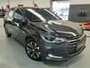 ONIX 1.0 TURBO FLEX PREMIER AUTOMÁTICO