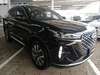 TIGGO 7 PRO 1.6 TGDI GASOLINA DCT